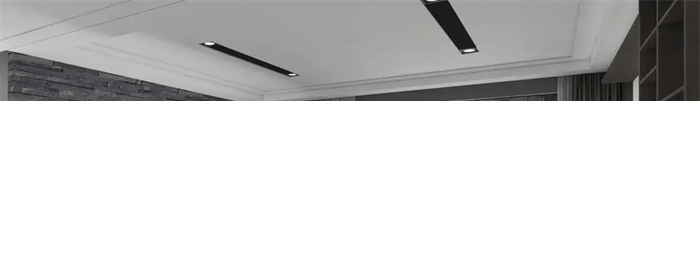 道格拉斯瓷砖属于一线品牌吗