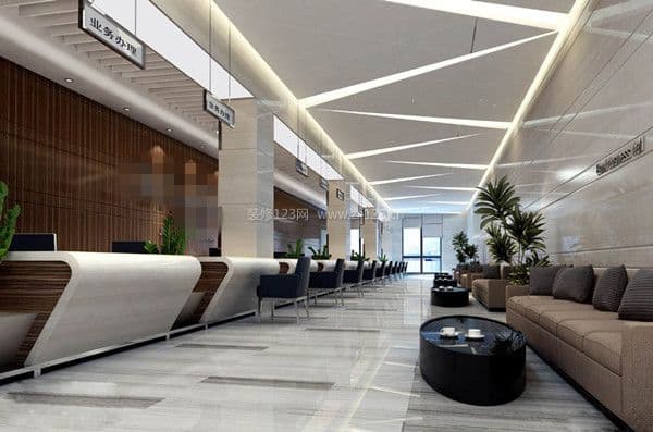 交房标准图3