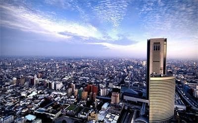 房地产权利关注什么方面