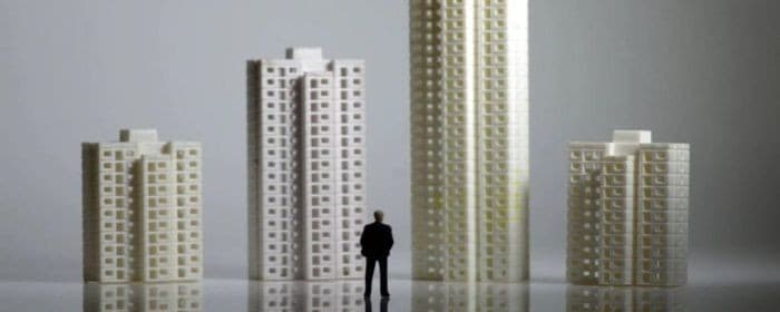 房子还完房贷怎么解除抵押
