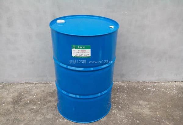 绝缘漆