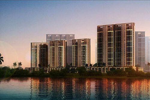 新房交易流程是什么