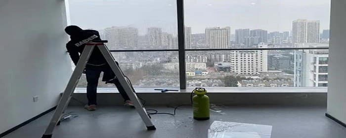 威固膜属于什么档次