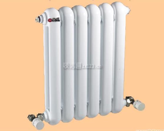 暖气热水器