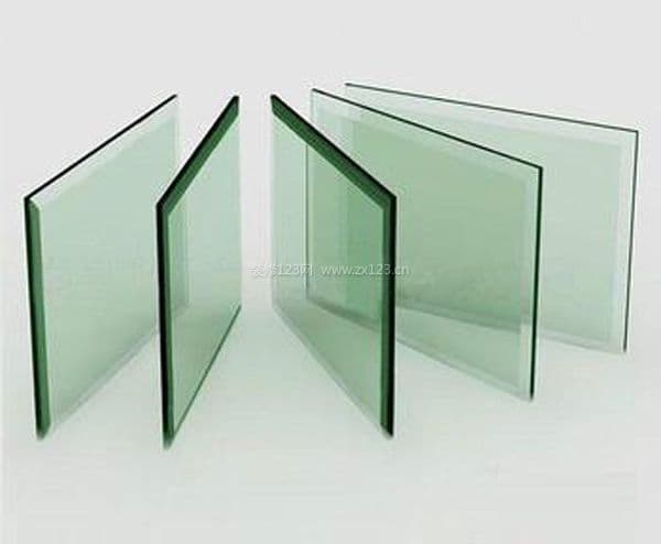 浮法玻璃图3