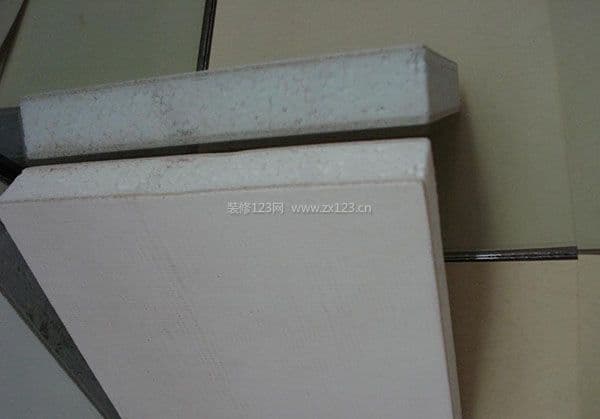 玻镁复合板