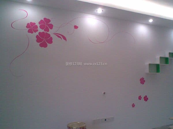 液体涂料