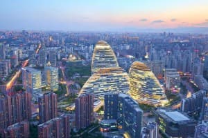 北京积分落户政策4、9、8是什么意思