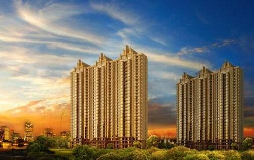 住宅专项维修基金使用范围有哪些?