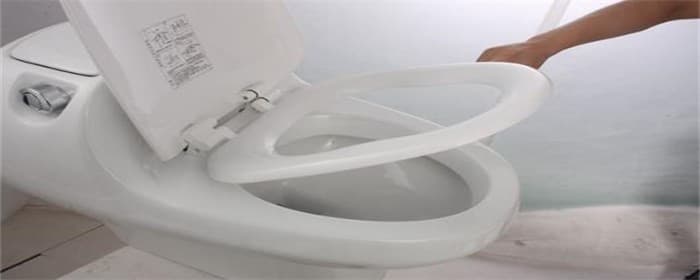 马桶安装尺寸