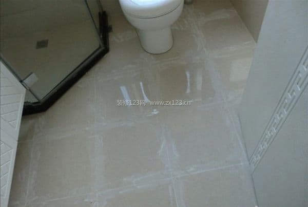 勾缝剂