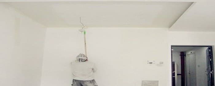 房屋简装后多久能入住