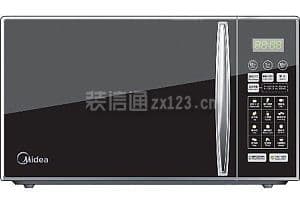 光波炉图1