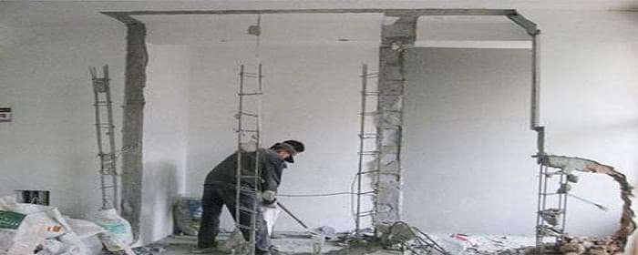 装修测量房屋有什么作用