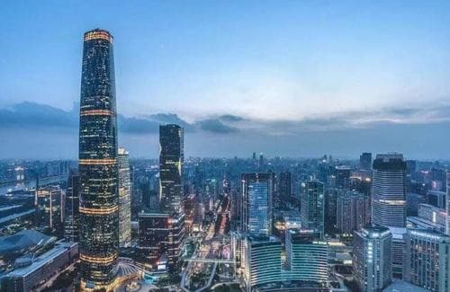 北京买房需要什么条件?