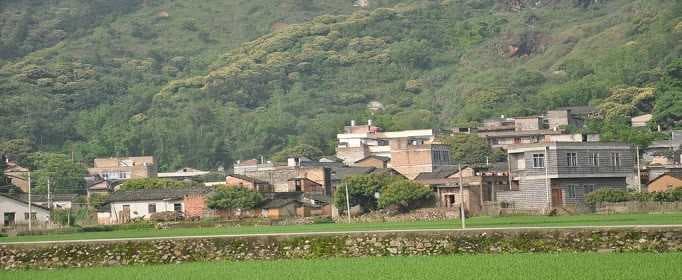 2020年农村自建房拆迁补偿标准是什么