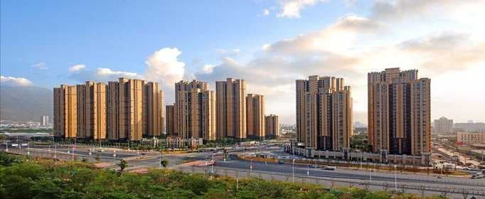 什么叫悬挑层