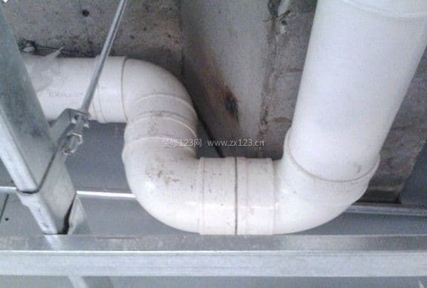排水管道