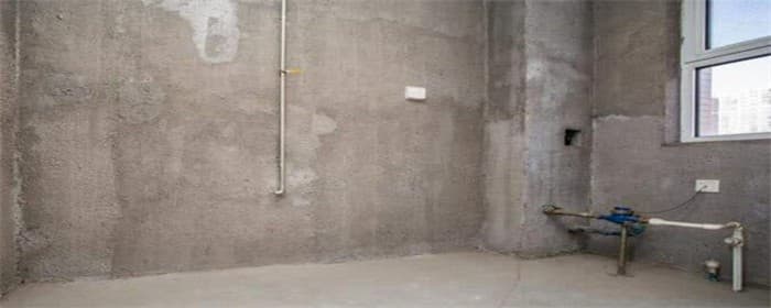 卫生间渗水维修方法有哪些