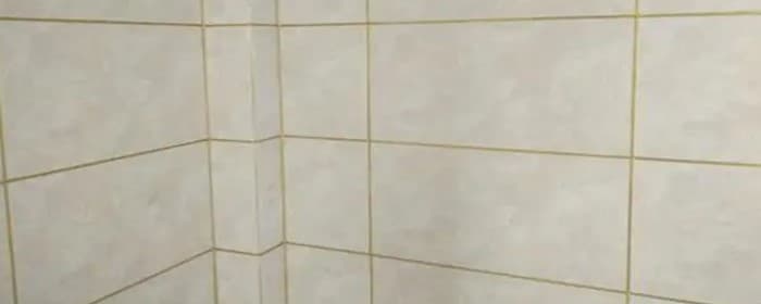 瓷砖利润一般有多高