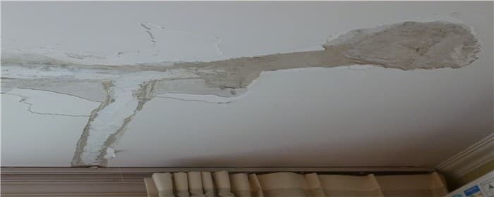 房屋漏水可以起诉物业吗