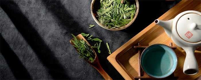 怎样去除冰箱异味