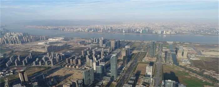 农村集体产权是指什么