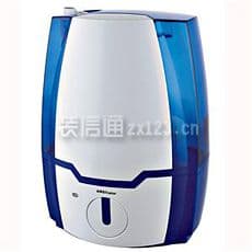 超声波加湿器
