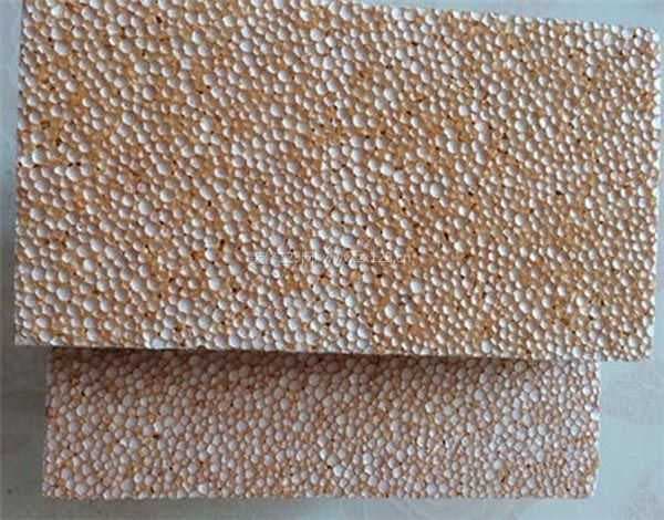 真金板