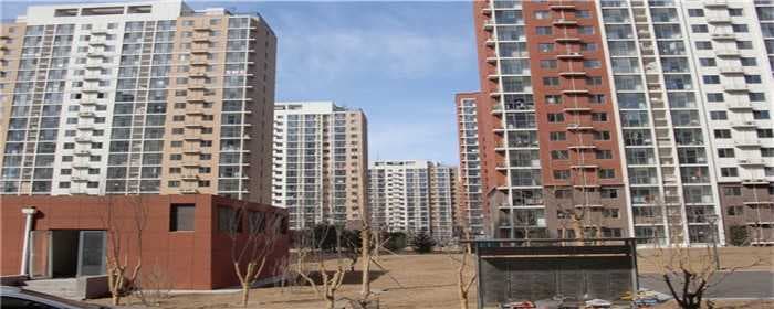 上海公租房能办居住证吗