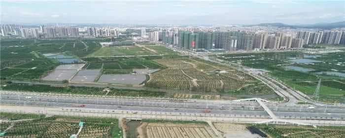 土地买卖如何过户手续