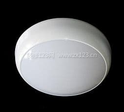 led吸顶灯