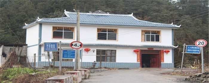 承重墙拆了重砌还能恢复吗