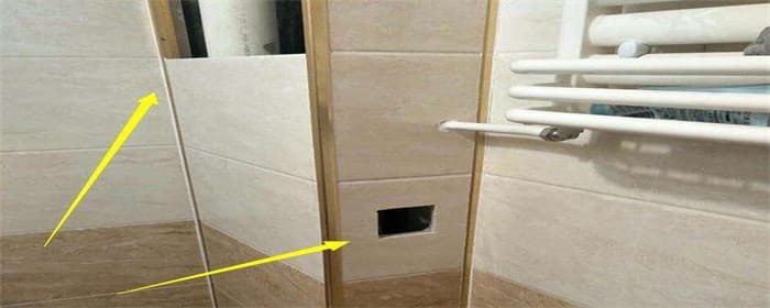 装修包管是什么意思