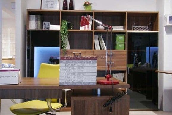 胡桃木家具