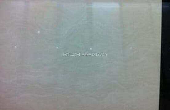防滑玻化砖