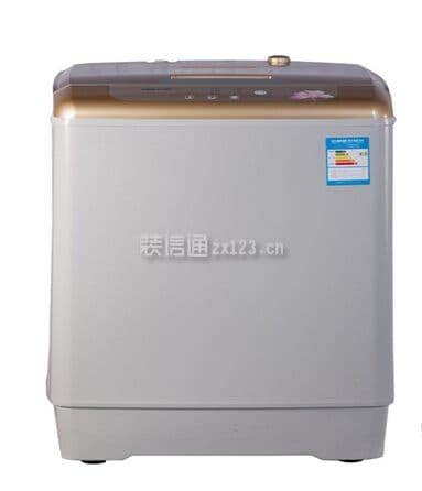 小型洗衣机