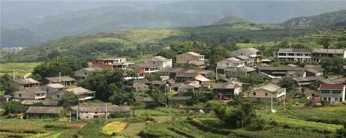 一宗地是多少平方米