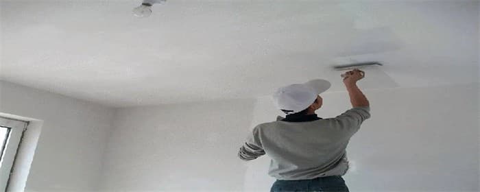 刮腻子刮几遍比较好