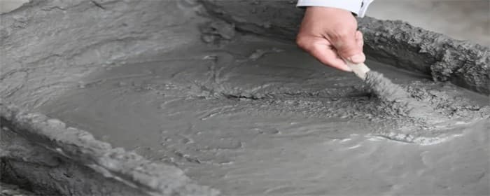 1比2水泥砂浆强度等级
