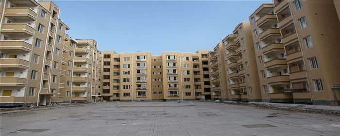 申请保障住房有什么要求