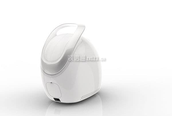 家用制氧机图2