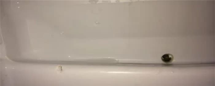 冰箱的排水孔堵了怎么办
