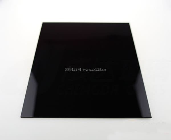 微晶玻璃图2