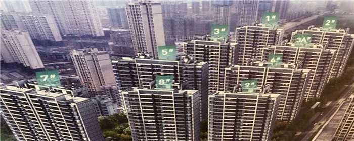 婚后房产证加女方名字离婚怎么分