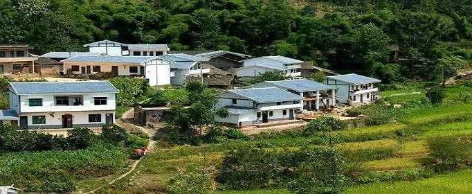 没有宅基地的农民有什么办法可以获得宅基地