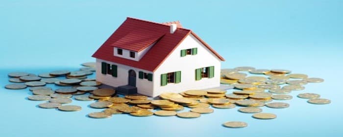 政策性住房和保障性住房区别