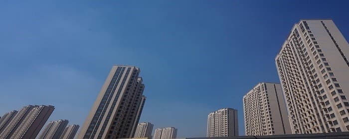 买房流程及注意事项有哪些