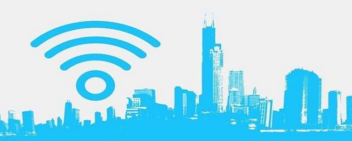 电视和手机在同一个wifi为什么不能投屏