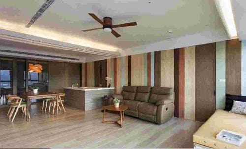 什么样的户型才是好户型?